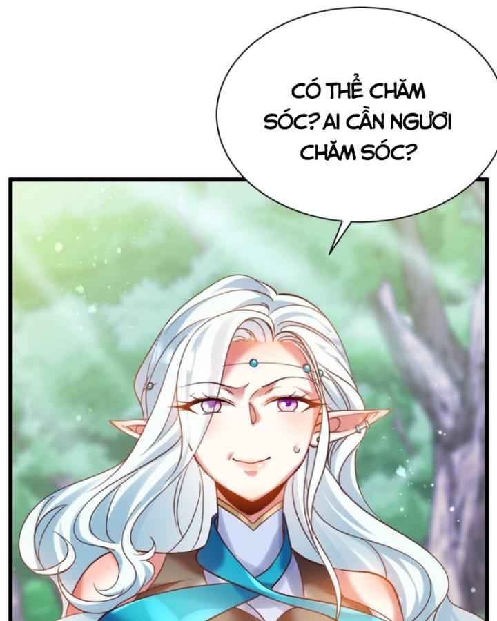 Phi Thăng Thất Bại, Đành Phải Làm Liệp Ma Nhân Chapter 26 - Trang 2