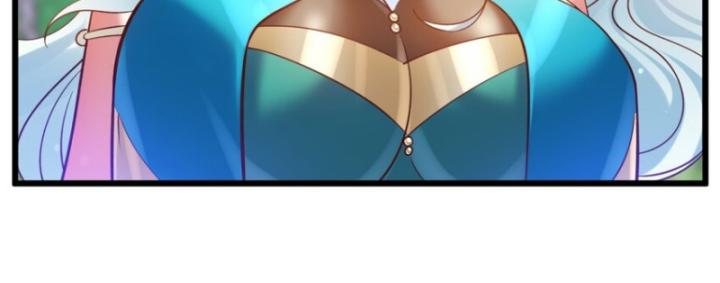 Phi Thăng Thất Bại, Đành Phải Làm Liệp Ma Nhân Chapter 26 - Trang 2