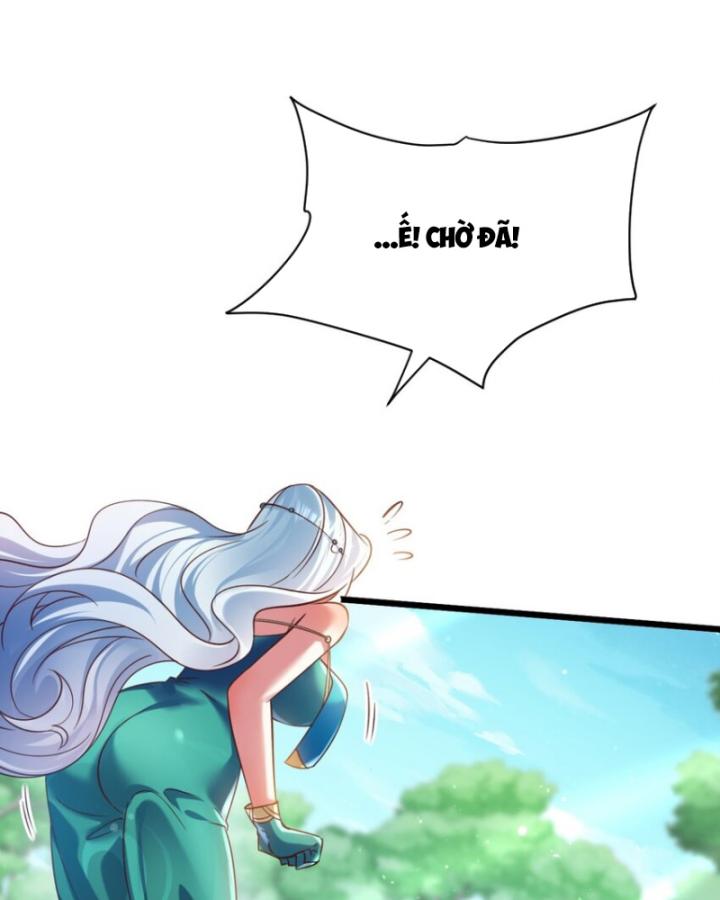 Phi Thăng Thất Bại, Đành Phải Làm Liệp Ma Nhân Chapter 26 - Trang 2