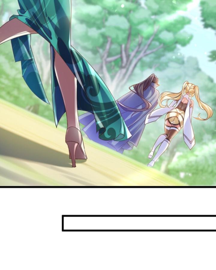 Phi Thăng Thất Bại, Đành Phải Làm Liệp Ma Nhân Chapter 26 - Trang 2