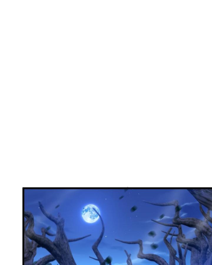 Phi Thăng Thất Bại, Đành Phải Làm Liệp Ma Nhân Chapter 26 - Trang 2