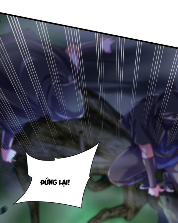 Phi Thăng Thất Bại, Đành Phải Làm Liệp Ma Nhân Chapter 26 - Trang 2