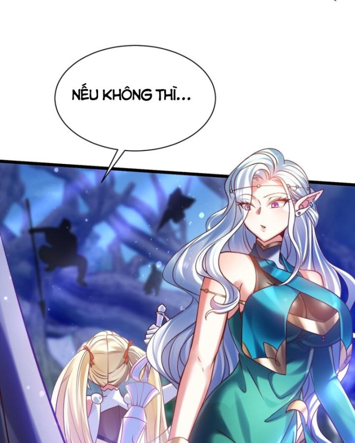 Phi Thăng Thất Bại, Đành Phải Làm Liệp Ma Nhân Chapter 26 - Trang 2