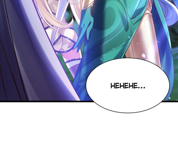 Phi Thăng Thất Bại, Đành Phải Làm Liệp Ma Nhân Chapter 26 - Trang 2