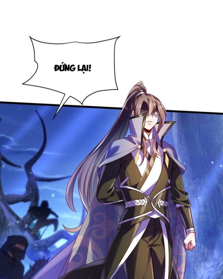 Phi Thăng Thất Bại, Đành Phải Làm Liệp Ma Nhân Chapter 26 - Trang 2