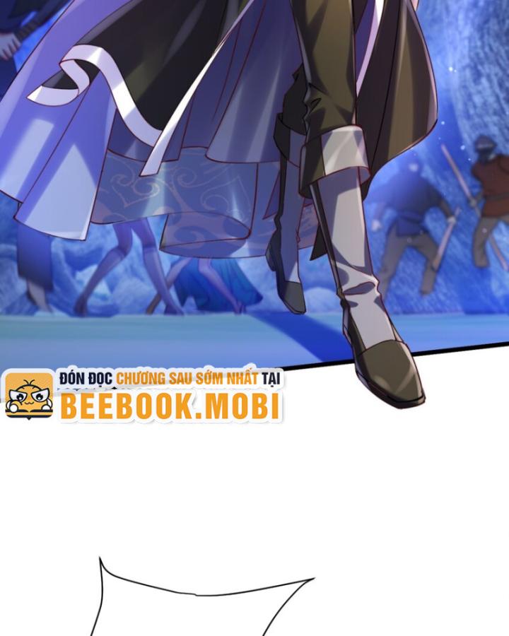 Phi Thăng Thất Bại, Đành Phải Làm Liệp Ma Nhân Chapter 26 - Trang 2