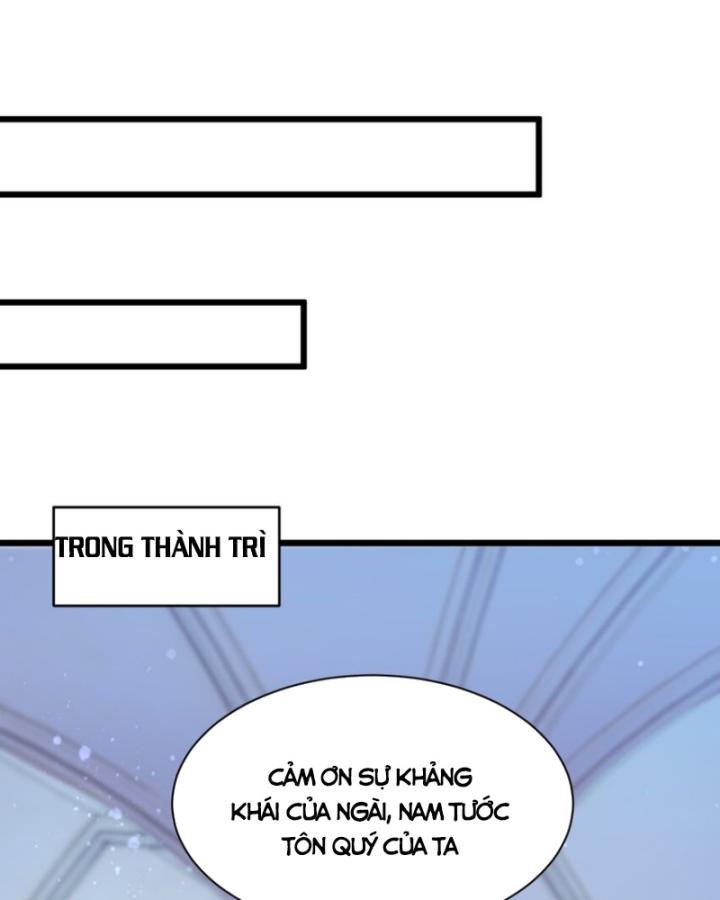 Phi Thăng Thất Bại, Đành Phải Làm Liệp Ma Nhân Chapter 26 - Trang 2