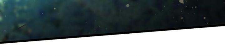 Phi Thăng Thất Bại, Đành Phải Làm Liệp Ma Nhân Chapter 26 - Trang 2