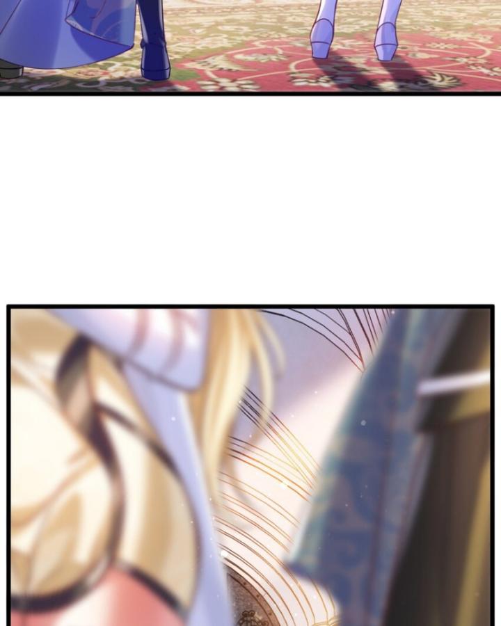 Phi Thăng Thất Bại, Đành Phải Làm Liệp Ma Nhân Chapter 26 - Trang 2