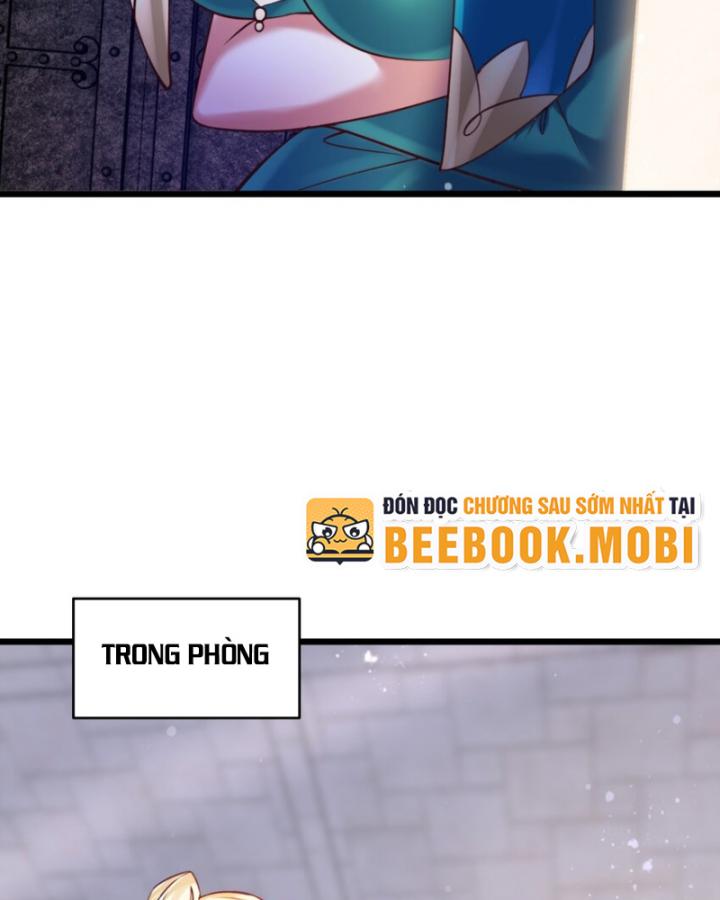 Phi Thăng Thất Bại, Đành Phải Làm Liệp Ma Nhân Chapter 26 - Trang 2