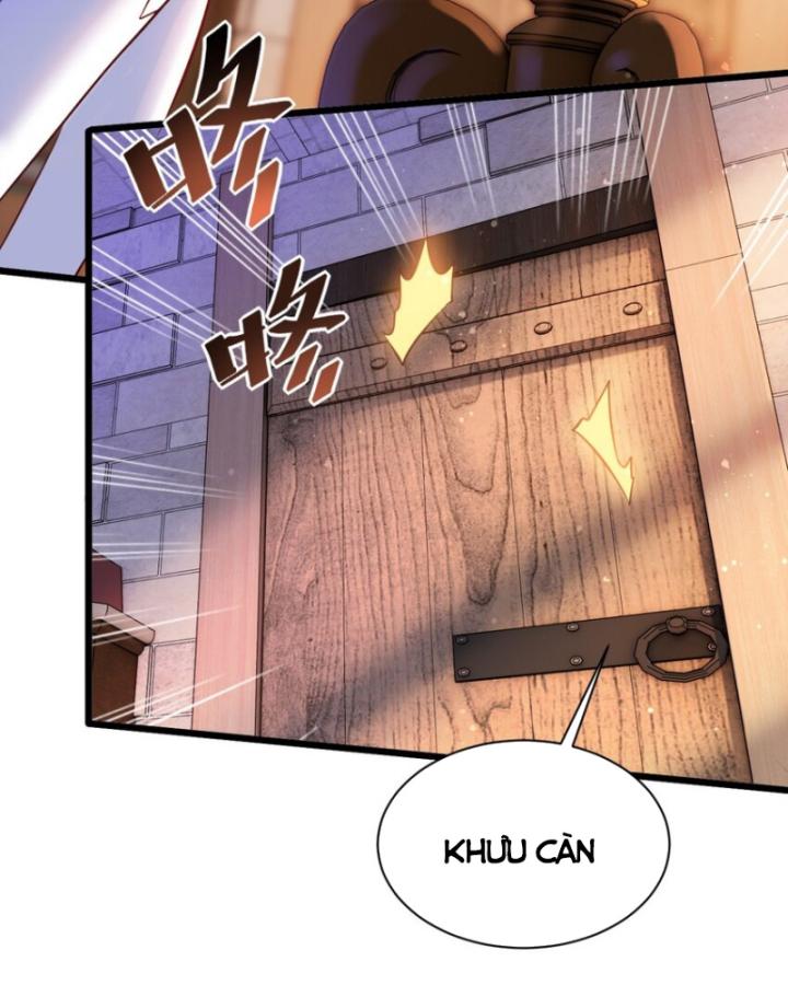 Phi Thăng Thất Bại, Đành Phải Làm Liệp Ma Nhân Chapter 26 - Trang 2