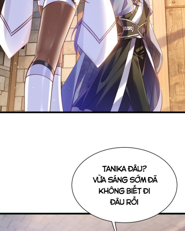 Phi Thăng Thất Bại, Đành Phải Làm Liệp Ma Nhân Chapter 26 - Trang 2