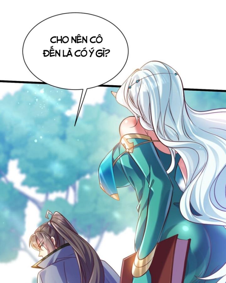 Phi Thăng Thất Bại, Đành Phải Làm Liệp Ma Nhân Chapter 26 - Trang 2