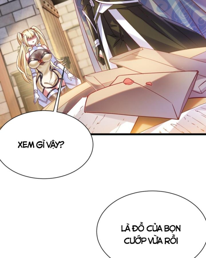 Phi Thăng Thất Bại, Đành Phải Làm Liệp Ma Nhân Chapter 26 - Trang 2