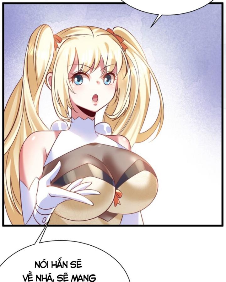 Phi Thăng Thất Bại, Đành Phải Làm Liệp Ma Nhân Chapter 26 - Trang 2