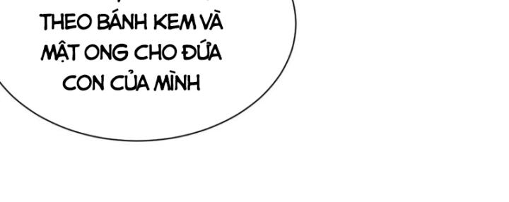 Phi Thăng Thất Bại, Đành Phải Làm Liệp Ma Nhân Chapter 26 - Trang 2