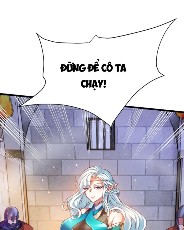 Phi Thăng Thất Bại, Đành Phải Làm Liệp Ma Nhân Chapter 26 - Trang 2