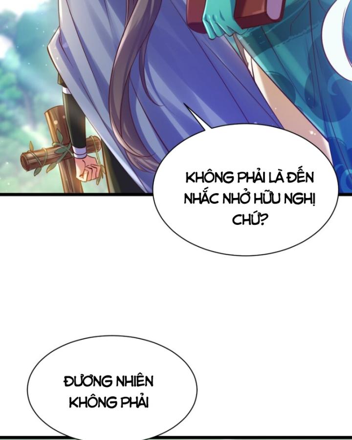 Phi Thăng Thất Bại, Đành Phải Làm Liệp Ma Nhân Chapter 26 - Trang 2