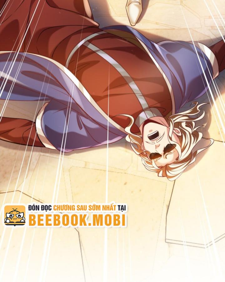 Phi Thăng Thất Bại, Đành Phải Làm Liệp Ma Nhân Chapter 26 - Trang 2