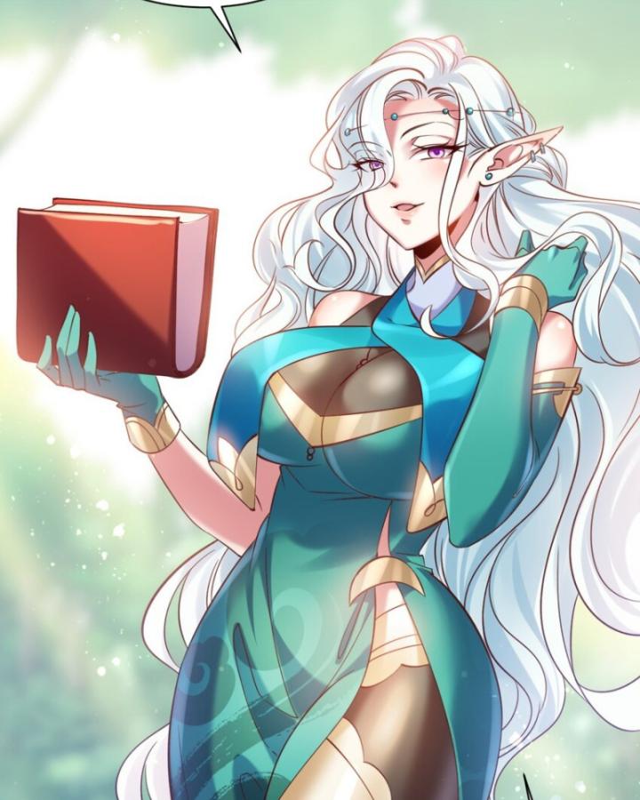 Phi Thăng Thất Bại, Đành Phải Làm Liệp Ma Nhân Chapter 26 - Trang 2