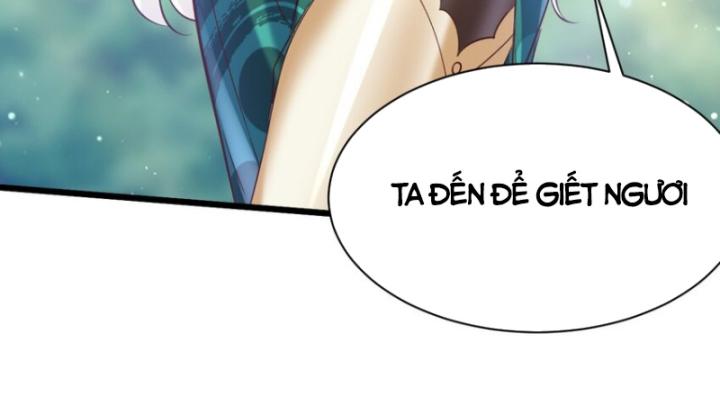 Phi Thăng Thất Bại, Đành Phải Làm Liệp Ma Nhân Chapter 26 - Trang 2