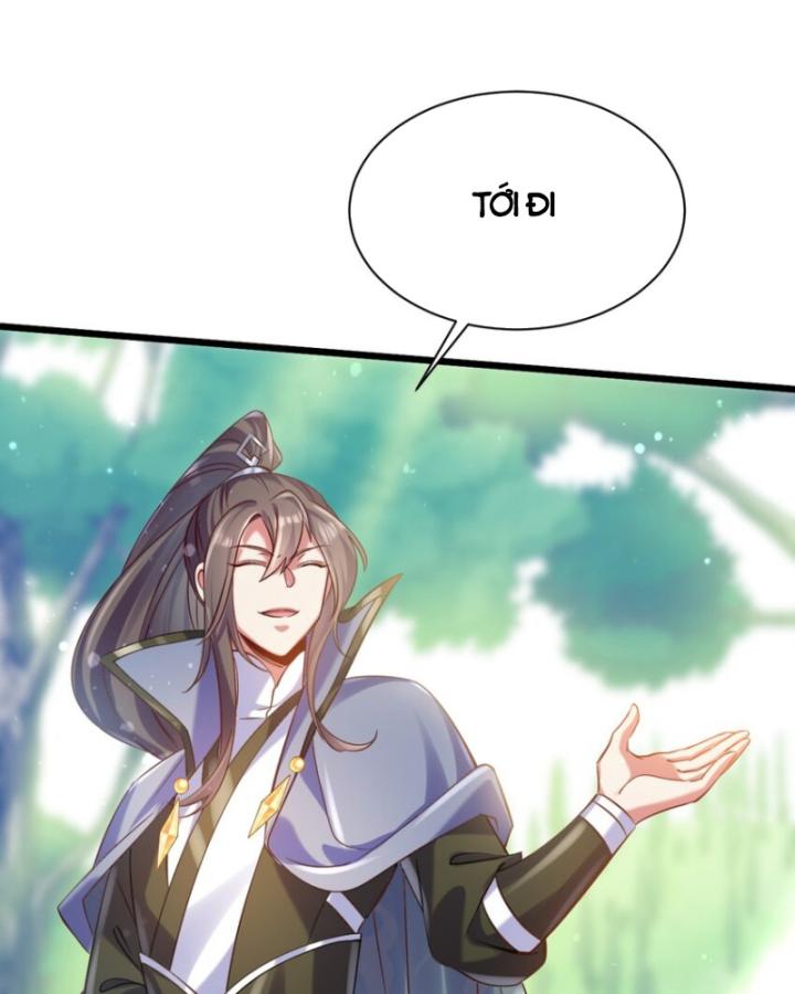 Phi Thăng Thất Bại, Đành Phải Làm Liệp Ma Nhân Chapter 26 - Trang 2