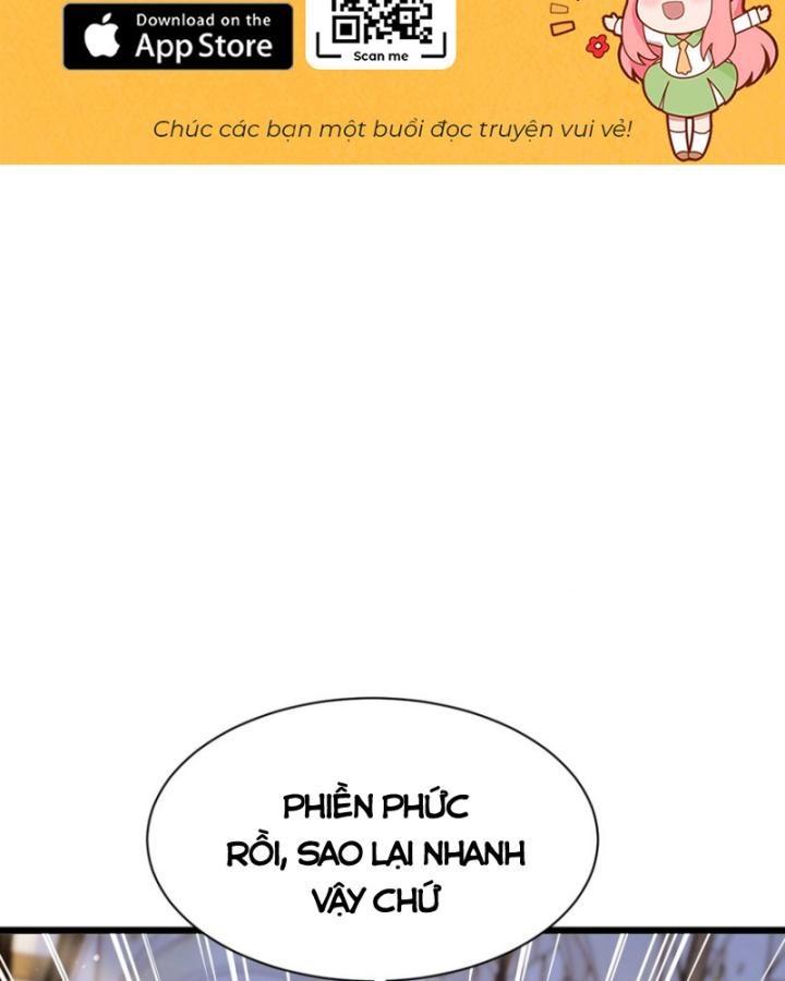 Phi Thăng Thất Bại, Đành Phải Làm Liệp Ma Nhân Chapter 27 - Trang 2