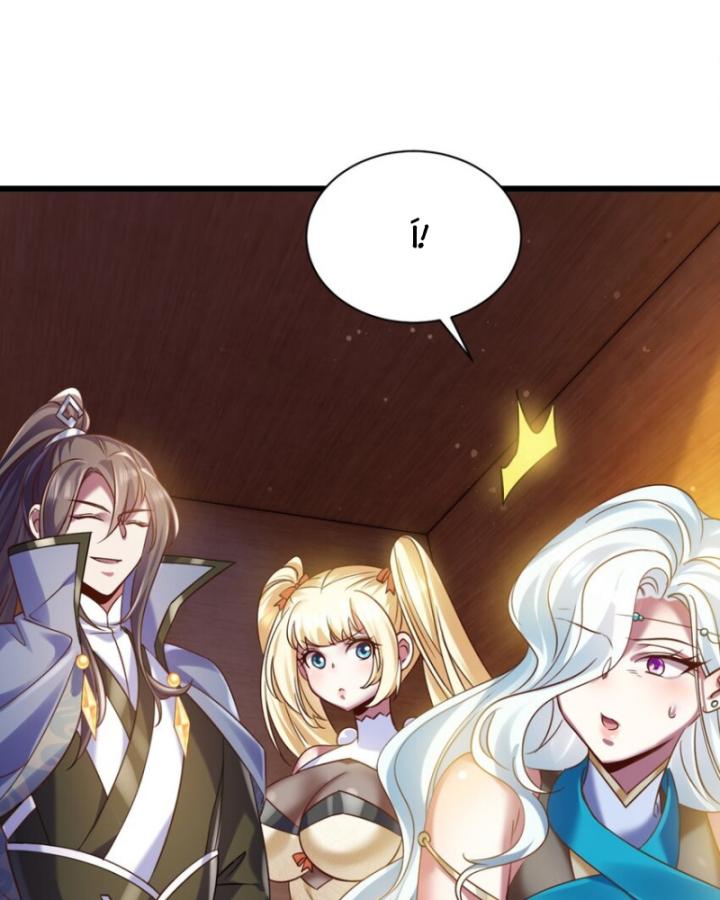 Phi Thăng Thất Bại, Đành Phải Làm Liệp Ma Nhân Chapter 27 - Trang 2