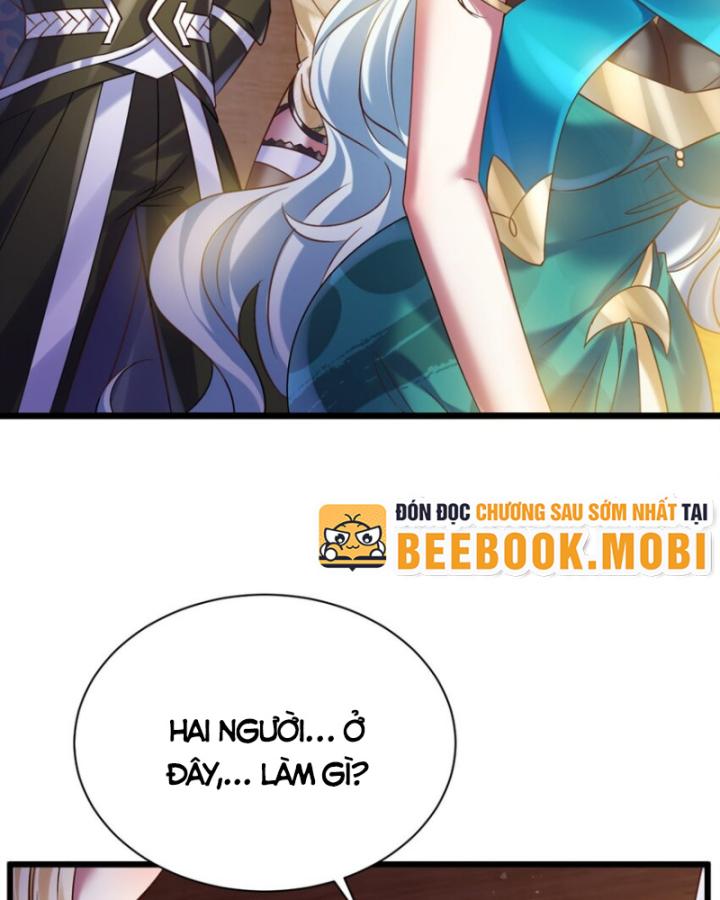 Phi Thăng Thất Bại, Đành Phải Làm Liệp Ma Nhân Chapter 27 - Trang 2