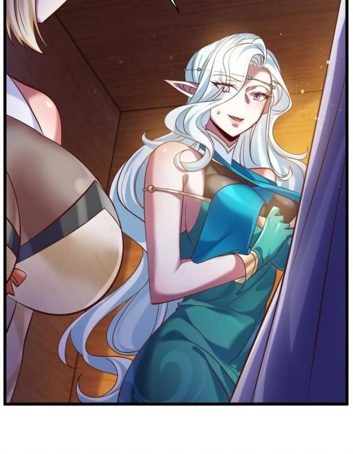 Phi Thăng Thất Bại, Đành Phải Làm Liệp Ma Nhân Chapter 27 - Trang 2