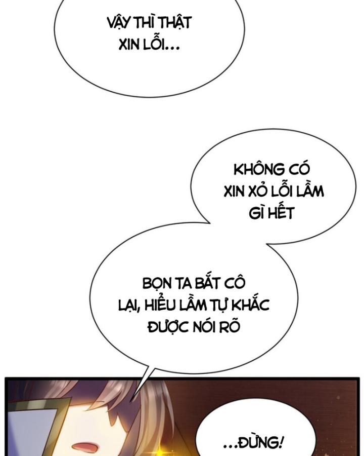 Phi Thăng Thất Bại, Đành Phải Làm Liệp Ma Nhân Chapter 27 - Trang 2