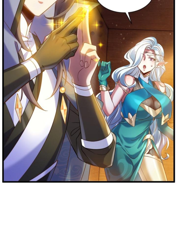 Phi Thăng Thất Bại, Đành Phải Làm Liệp Ma Nhân Chapter 27 - Trang 2