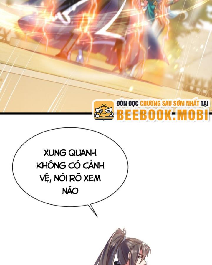 Phi Thăng Thất Bại, Đành Phải Làm Liệp Ma Nhân Chapter 27 - Trang 2