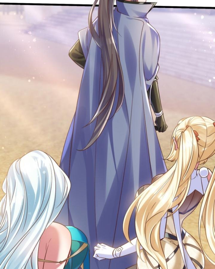 Phi Thăng Thất Bại, Đành Phải Làm Liệp Ma Nhân Chapter 27 - Trang 2