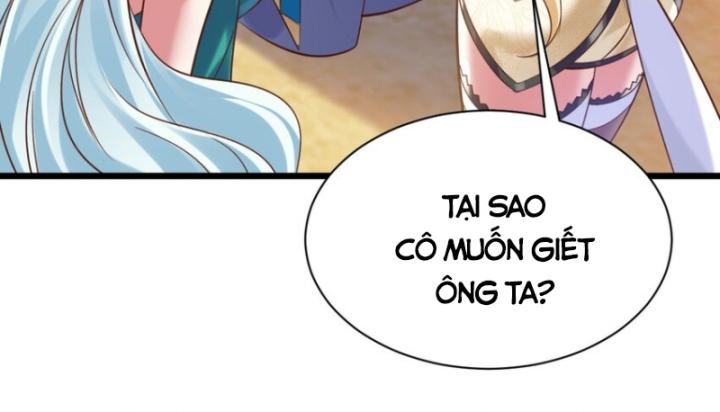 Phi Thăng Thất Bại, Đành Phải Làm Liệp Ma Nhân Chapter 27 - Trang 2