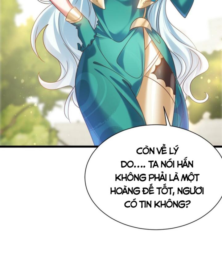 Phi Thăng Thất Bại, Đành Phải Làm Liệp Ma Nhân Chapter 27 - Trang 2