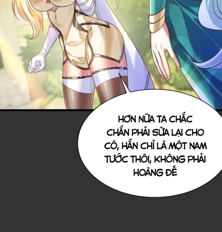 Phi Thăng Thất Bại, Đành Phải Làm Liệp Ma Nhân Chapter 27 - Trang 2