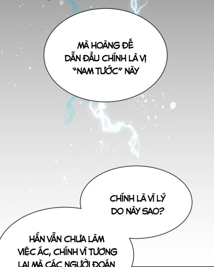 Phi Thăng Thất Bại, Đành Phải Làm Liệp Ma Nhân Chapter 27 - Trang 2