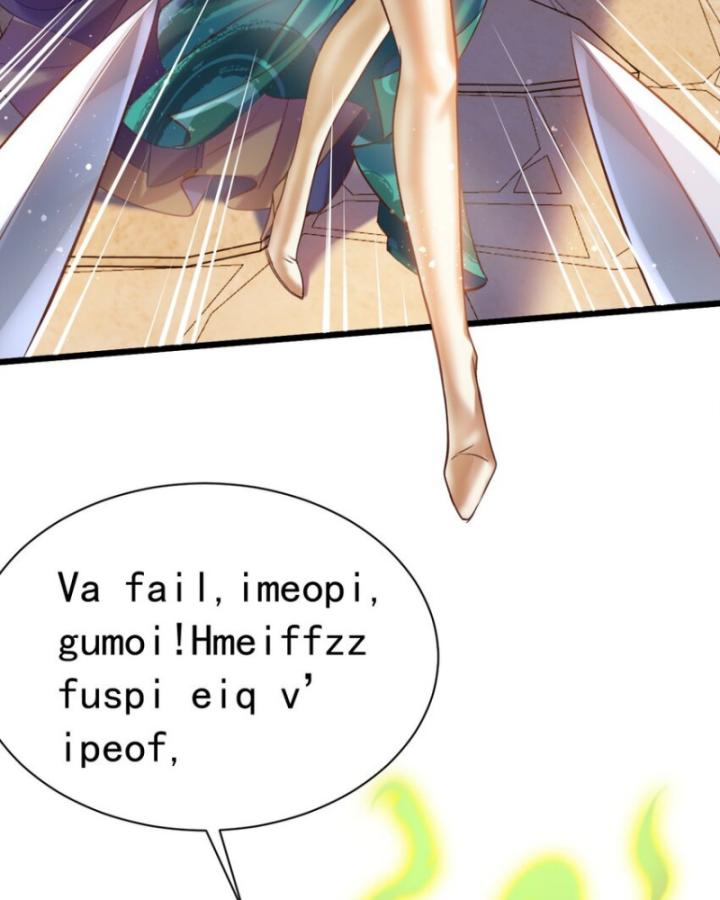 Phi Thăng Thất Bại, Đành Phải Làm Liệp Ma Nhân Chapter 27 - Trang 2