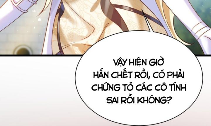 Phi Thăng Thất Bại, Đành Phải Làm Liệp Ma Nhân Chapter 27 - Trang 2