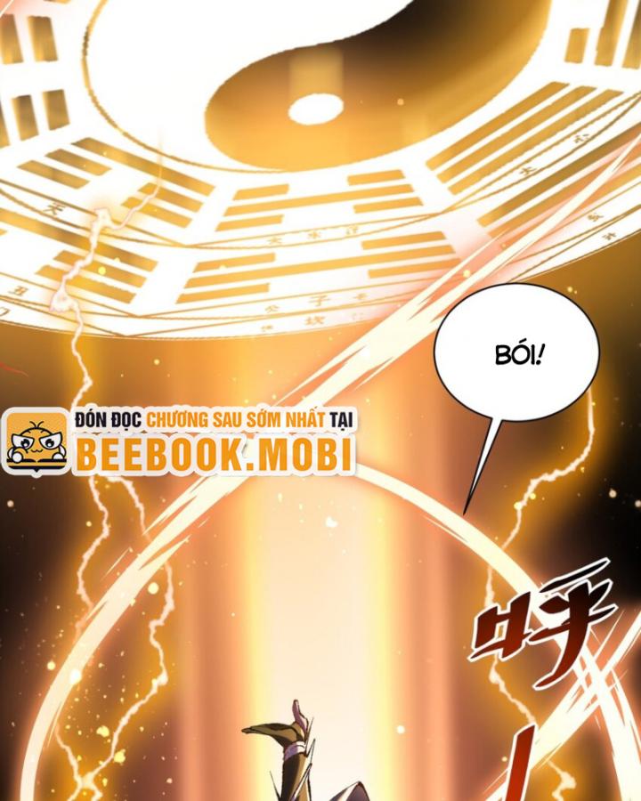 Phi Thăng Thất Bại, Đành Phải Làm Liệp Ma Nhân Chapter 27 - Trang 2