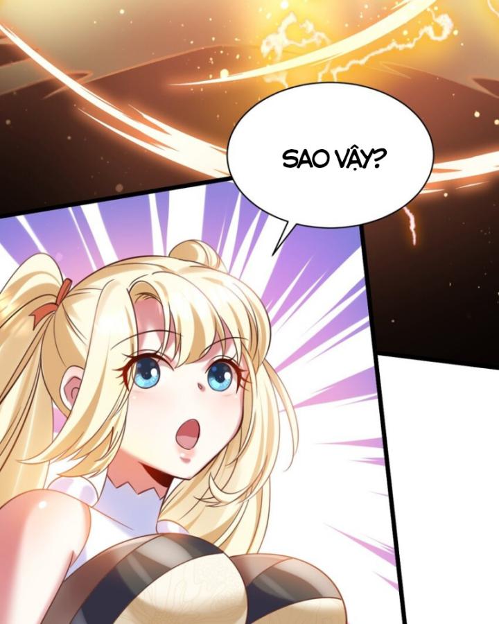 Phi Thăng Thất Bại, Đành Phải Làm Liệp Ma Nhân Chapter 27 - Trang 2