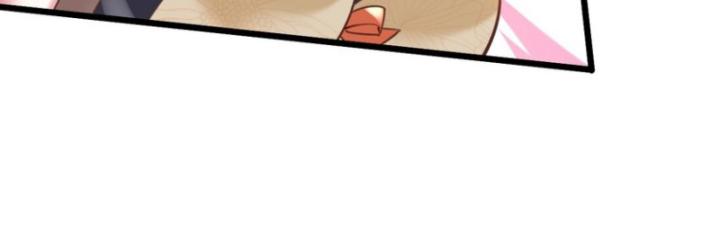 Phi Thăng Thất Bại, Đành Phải Làm Liệp Ma Nhân Chapter 27 - Trang 2