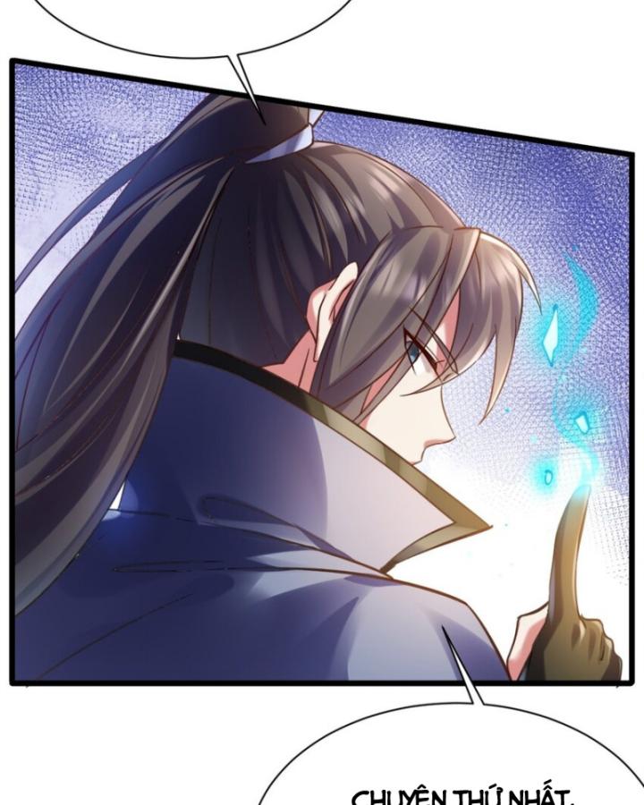 Phi Thăng Thất Bại, Đành Phải Làm Liệp Ma Nhân Chapter 27 - Trang 2