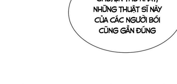 Phi Thăng Thất Bại, Đành Phải Làm Liệp Ma Nhân Chapter 27 - Trang 2