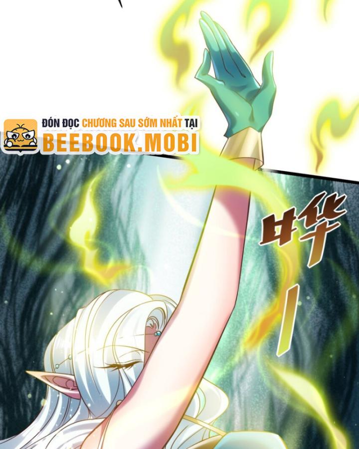 Phi Thăng Thất Bại, Đành Phải Làm Liệp Ma Nhân Chapter 27 - Trang 2