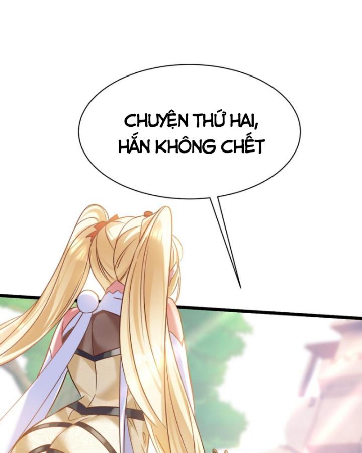 Phi Thăng Thất Bại, Đành Phải Làm Liệp Ma Nhân Chapter 27 - Trang 2