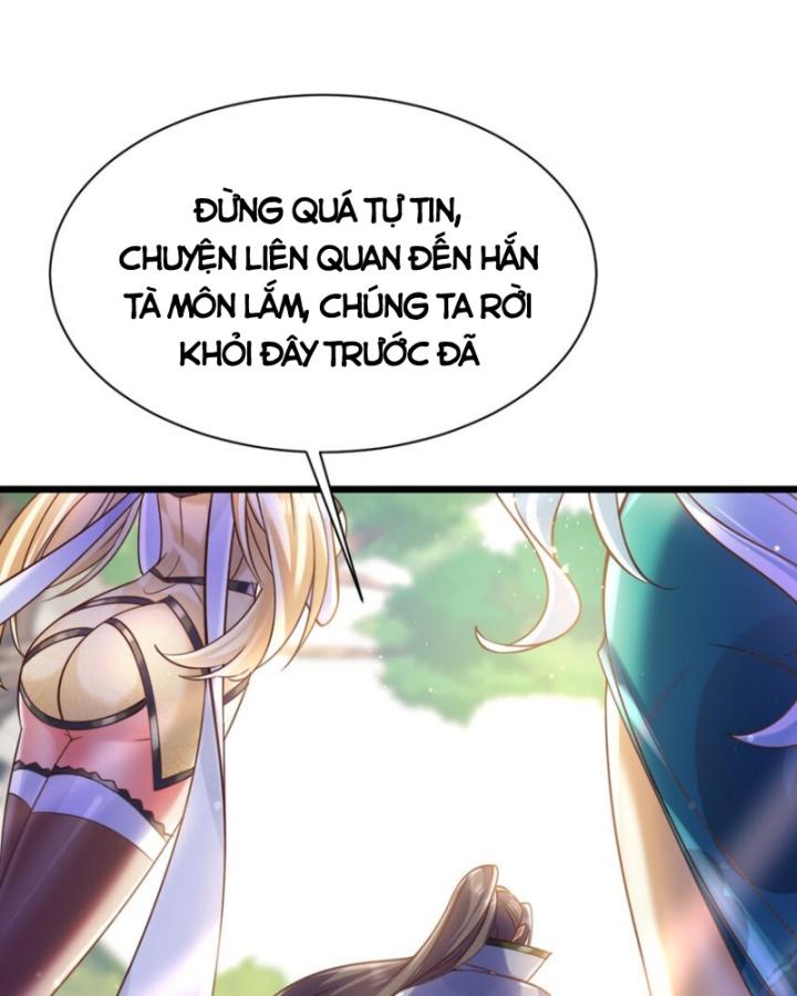 Phi Thăng Thất Bại, Đành Phải Làm Liệp Ma Nhân Chapter 27 - Trang 2