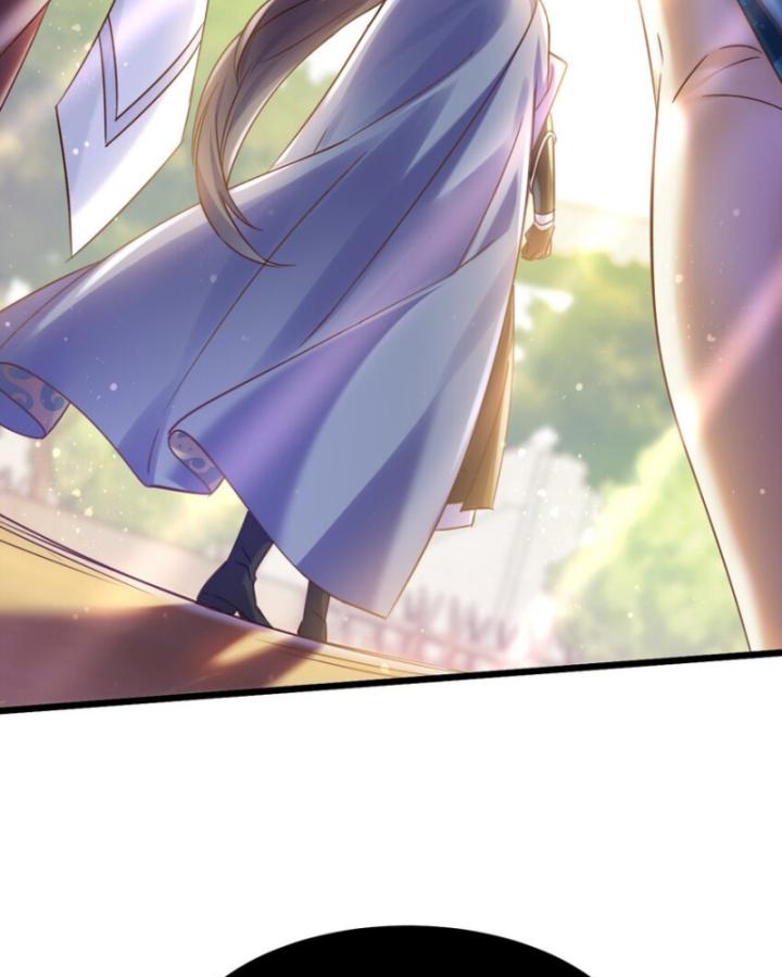 Phi Thăng Thất Bại, Đành Phải Làm Liệp Ma Nhân Chapter 27 - Trang 2