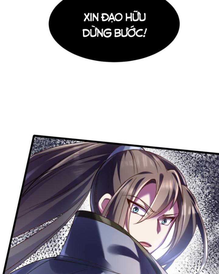 Phi Thăng Thất Bại, Đành Phải Làm Liệp Ma Nhân Chapter 27 - Trang 2